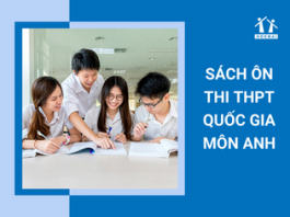 sach-on-thi-thpt-quoc-gia-mon-anh-thumbnail