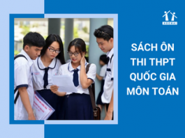 sach-on-thi-thpt-quoc-gia-mon-toan-thumbnail