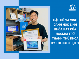 thu-khoa-danh-gia-tu-duy-pat-hust