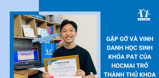 thu-khoa-danh-gia-tu-duy-pat-hust
