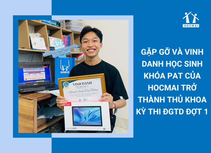 thu-khoa-danh-gia-tu-duy-pat-hust