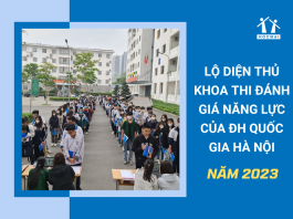 thu-khoa-ky-thi-hsa-2023