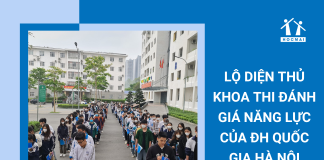 thu-khoa-ky-thi-hsa-2023