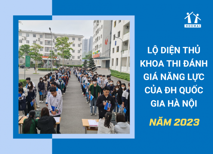 thu-khoa-ky-thi-hsa-2023