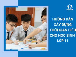 xay-dung-lo-trinh-hoc-cho-hoc-sinh-lop-11