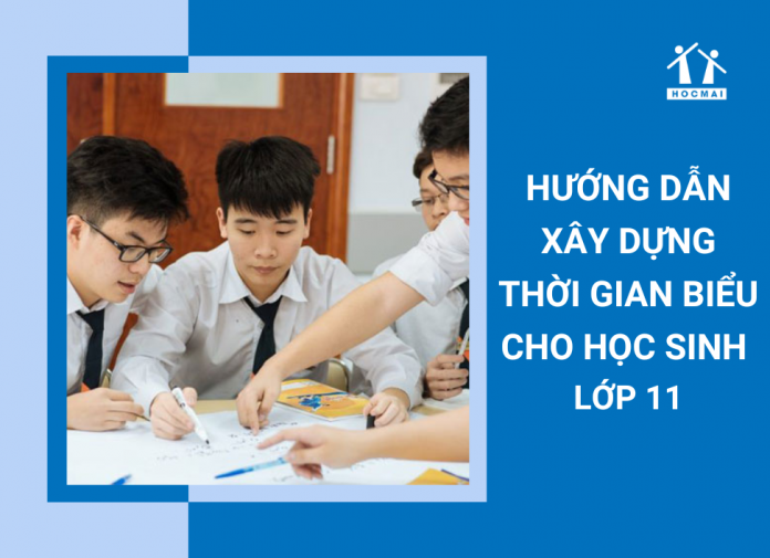xay-dung-lo-trinh-hoc-cho-hoc-sinh-lop-11