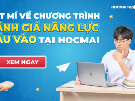 bai-kiem-tra-danh-gia-nang-luc-dau-vao-tai-hocmai