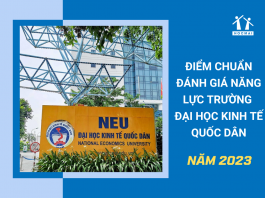 diem-chuan-danh-gia-nang-luc-2023-truong-dai-hoc-kinh-te-quoc-dan