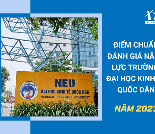 diem-chuan-danh-gia-nang-luc-2023-truong-dai-hoc-kinh-te-quoc-dan