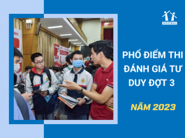 pho-diem-thi-danh-gia-tu-duy-năm- 2023-dot-3