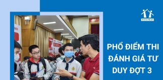 pho-diem-thi-danh-gia-tu-duy-năm- 2023-dot-3