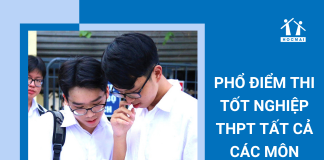 pho-diem-thi-tot-nghiep-thpt-2023-tat-ca-cac-mon