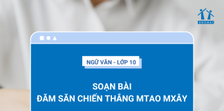 soan-bai-dam-san-chien-thang-mtao-mxay-thumbnail