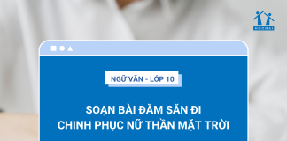 soan-bai-dam-san-di-chinh-phuc-nu-than-mat-troi