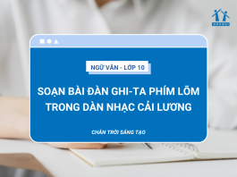soan-bai-dan-ghi-ta-phim-lom-trong-dan-nhac-cai-luong-4