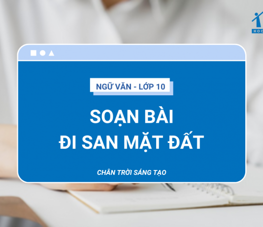soan-bai-di-san-mat-dat-thumbnail