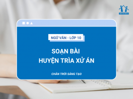 soan-bai-huyen-tria-xu-an