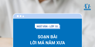 soan-bai-loi-ma-nam-xua