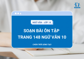 soan-bai-on-tap-trang-148-ngu-van-10 (2)