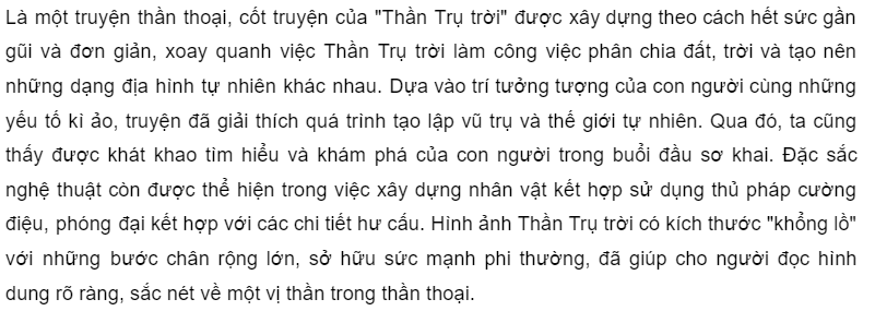 soan-bai-than-tru-troi-hinh-5