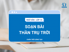 soan-bai-than-tru-troi-thumbnail