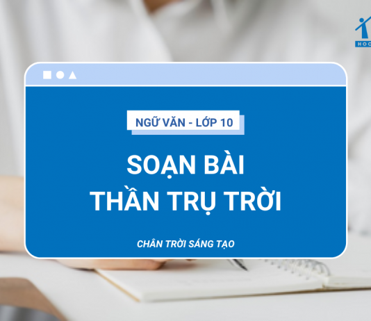 soan-bai-than-tru-troi-thumbnail
