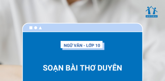 soan-bai-tho-duyen