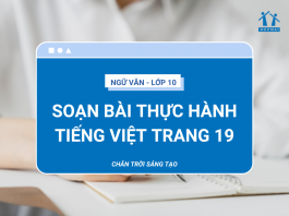 soan-bai-thuc-hanh-tieng-viet-trang-19-thumbnail
