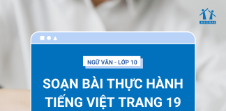 soan-bai-thuc-hanh-tieng-viet-trang-19-thumbnail