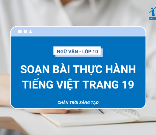 soan-bai-thuc-hanh-tieng-viet-trang-19-thumbnail