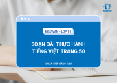 soan-bai-thuc-hanh-tieng-viet-trang-50