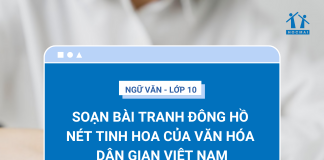 soan-bai-tranh-dong-ho-net-tinh-hoa-cua-van-hoa-dan-gian-viet-nam