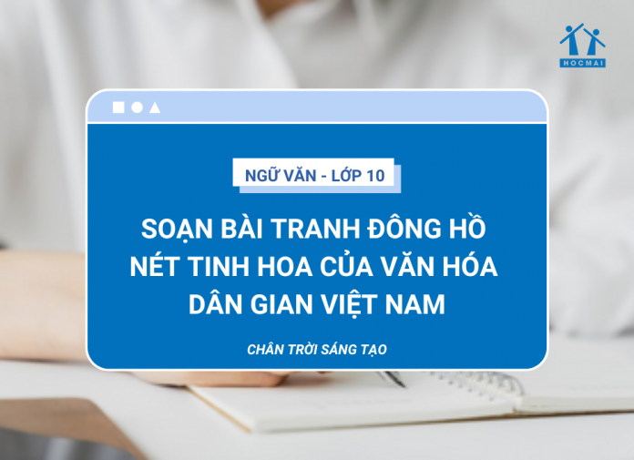 soan-bai-tranh-dong-ho-net-tinh-hoa-cua-van-hoa-dan-gian-viet-nam