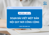 soan-bai-viet-mot-ban-noi-quy-noi-cong-cong-2