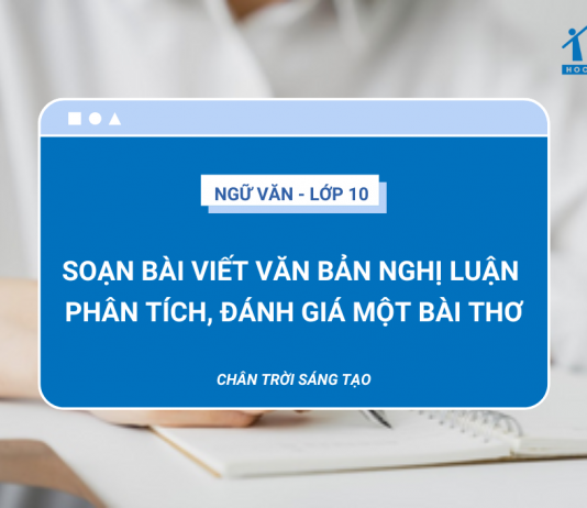 soan-bai-viet-van-ban-nghi-luan-phan-tich-danh-gia-mot-bai-tho