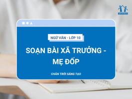 soan-bai-xa-truong-me-dop-4