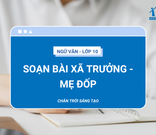 soan-bai-xa-truong-me-dop-4