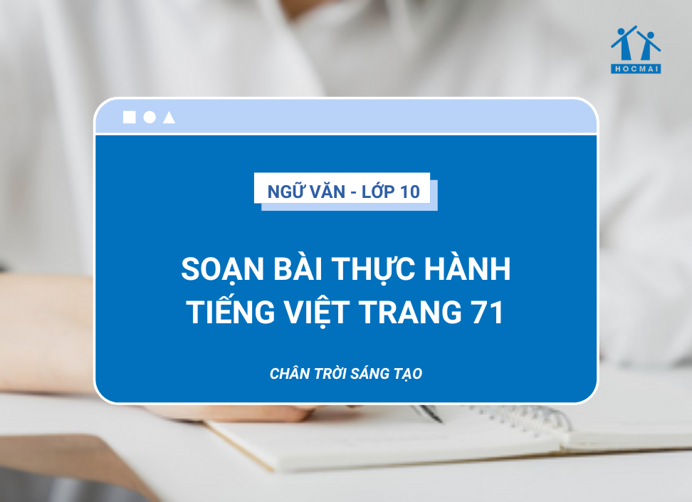 soan-bao-thuc-hanh-tieng-viet-trang-71-thumbnail