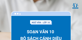 soan-van-10-canh-dieu