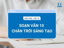 soan-van-10-chan-troi-sang-tao