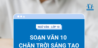 soan-van-10-chan-troi-sang-tao