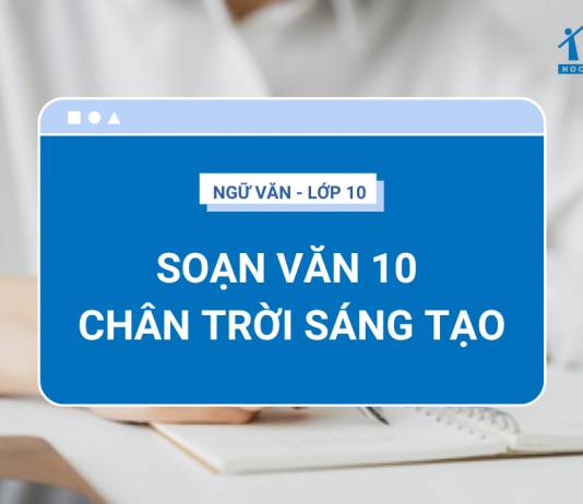soan-van-10-chan-troi-sang-tao