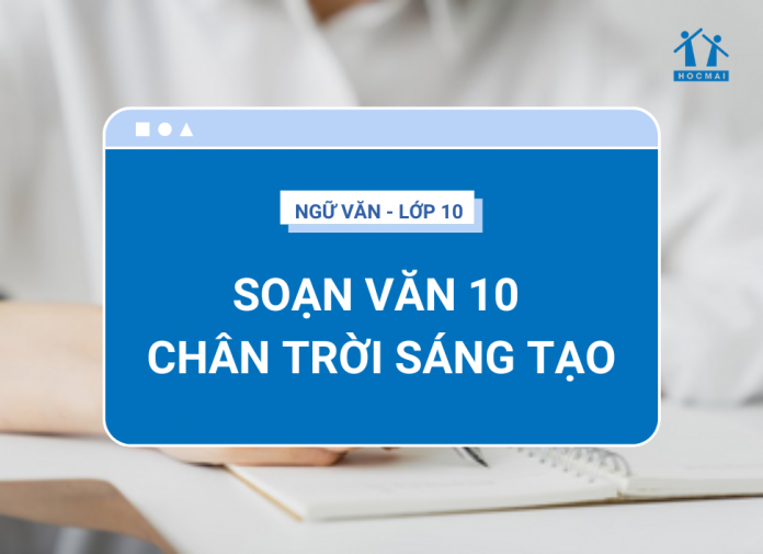 soan-van-10-chan-troi-sang-tao