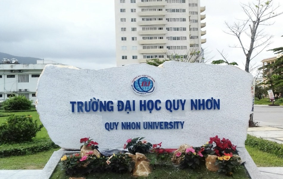 thong-tin-tuyen-sinh-dai-hoc-quy-nhon-2023