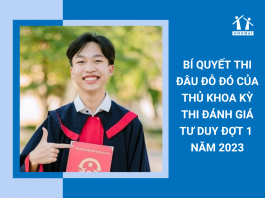 thu-khoa-ky-thi-danh-gia-tu-duy-chia-se-bi-quyet-on-thi