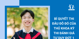 thu-khoa-ky-thi-danh-gia-tu-duy-chia-se-bi-quyet-on-thi