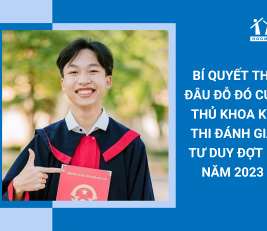 thu-khoa-ky-thi-danh-gia-tu-duy-chia-se-bi-quyet-on-thi