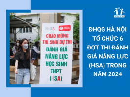 dhqghn-to-chuc-6-dot-thi-hsa-nam-2024