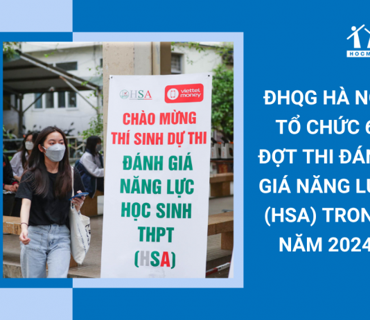 dhqghn-to-chuc-6-dot-thi-hsa-nam-2024