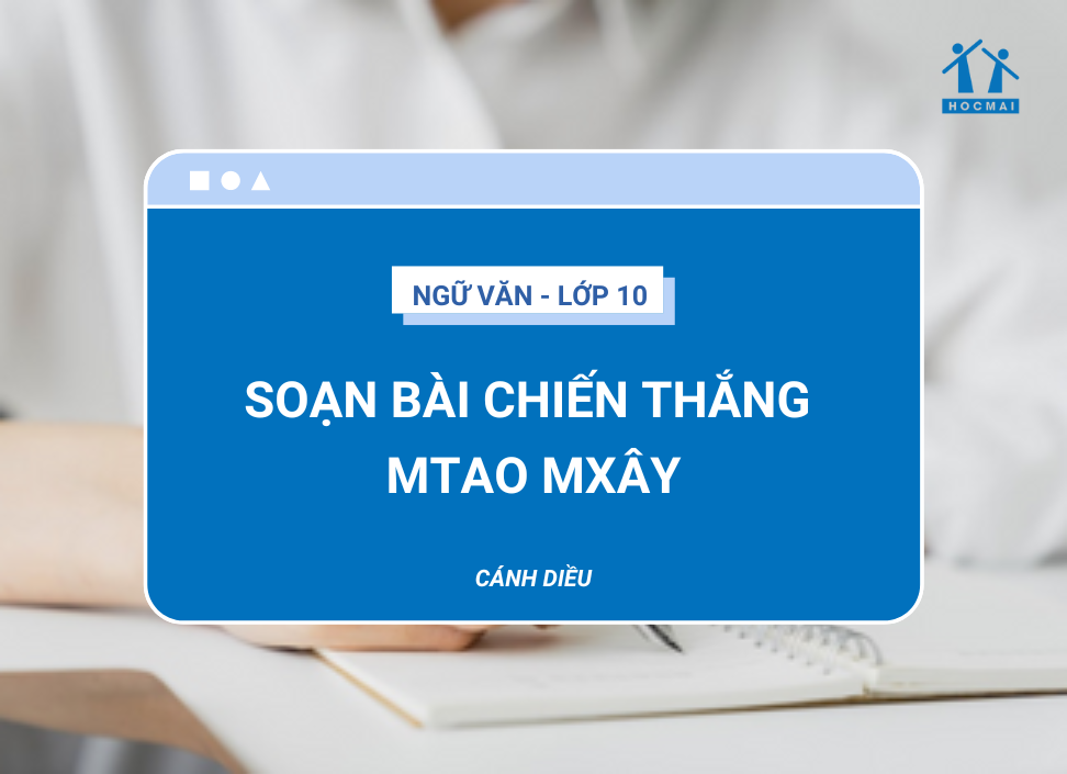 soan-bai-chien-thang-mtao-mxay-4